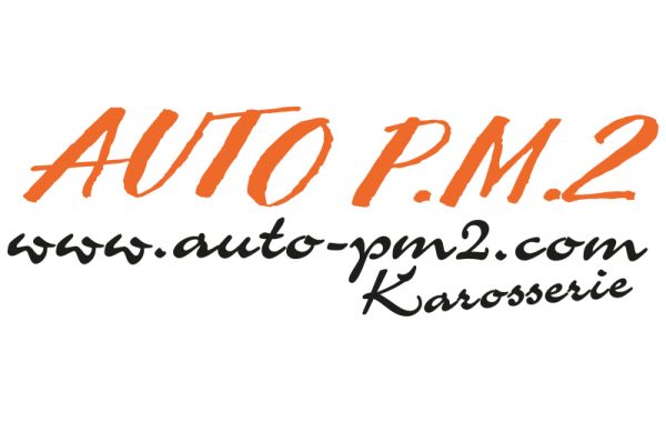 Auto PM2