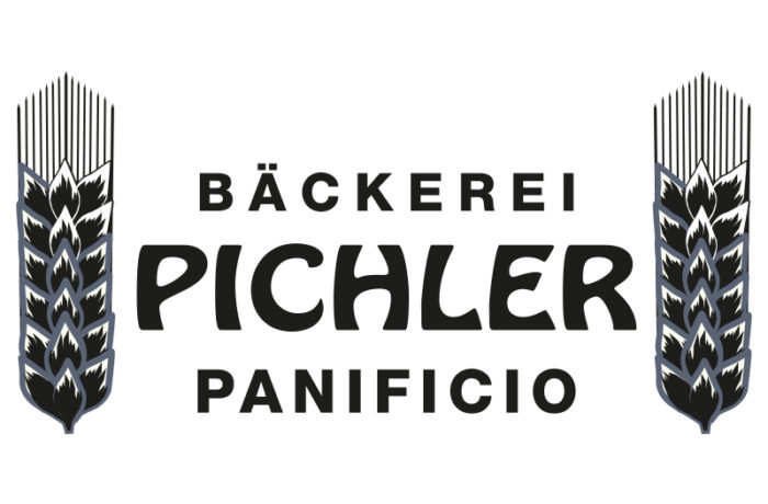 Bäckerei Pichler