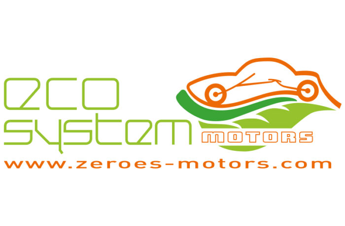 Eco System Motors