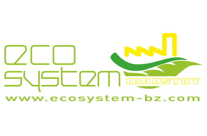 Eco System