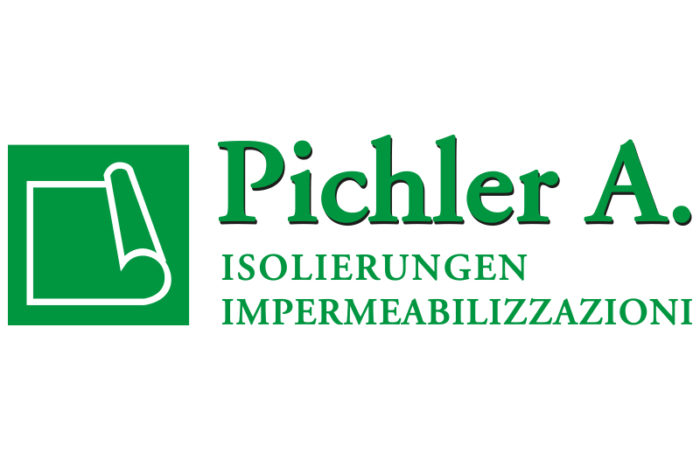 Pichler A.