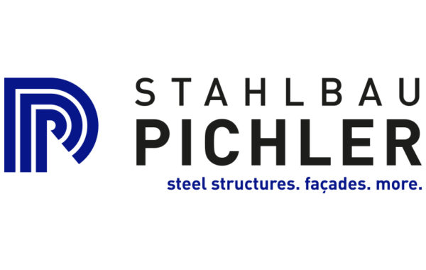 Stahlbau Pichler