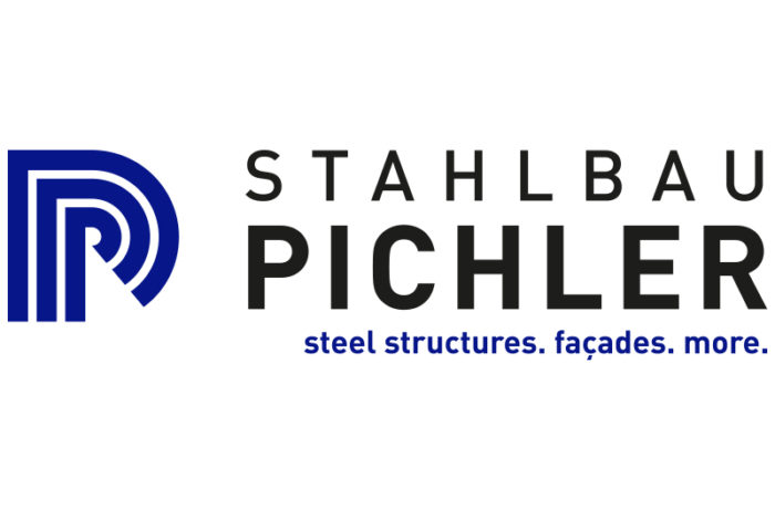Stahlbau Pichler