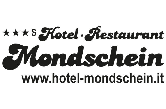Hotel Mondschein